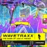 Wavetraxx