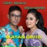 Gerry Mahesa feat. Anisa Rahma