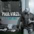 Paul Virzi