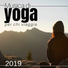 Yoga Viaggio