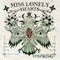 Miss Lonely Hearts