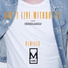 Marc feat. Frederik Leopold