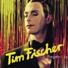 Tim Fischer