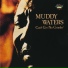 Muddy Waters