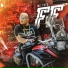 MC Tete