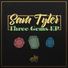 Sam Tyler