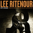 Lee Ritenour