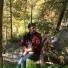 Michael Rodriguez