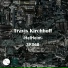 Travis Kirchhoff