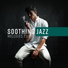 Jazz Music Collection
