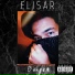Elisar