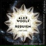 Vox Luna, Alex Woolf, Philip Higham