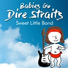 Sweet Little Band