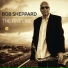 Bob Sheppard - (2019) The Fine Line