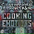 Cliffhanger, Lightnix