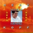 Mario Mendez