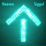 Siggul