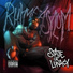 Rhyme Asylum