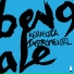Bengale