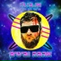 OBD feat. Shlez, ziv shachar