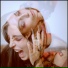 DeathbyRomy