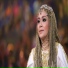 Iyeth Bustami