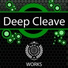Deep Cleave