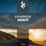 Trancemission Open Air 11 июля - СПБ