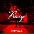 DRIPSOUL