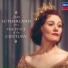 Joan Sutherland, Nello Santi, Sir John Pritchard