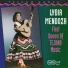 Lydia Mendoza