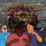 Gang Of Thrones