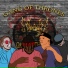 Gang Of Thrones