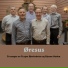 Bjarne Stølen feat. Øresus