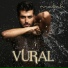 Vural