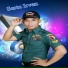 Sertu irvan