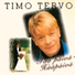 Timo Tervo