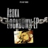 Asoka