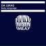 Da Lukas