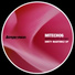 Intelecto Audio