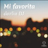 darlin DJ