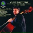 Hindemith