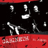 Cabineth