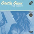 Gretta Gunn