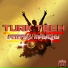 Turk-Tech