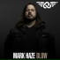 Mark Haze