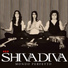 SHIVADIVA