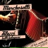 Marcheselli