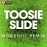 Power Music Workout