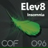 Elev8